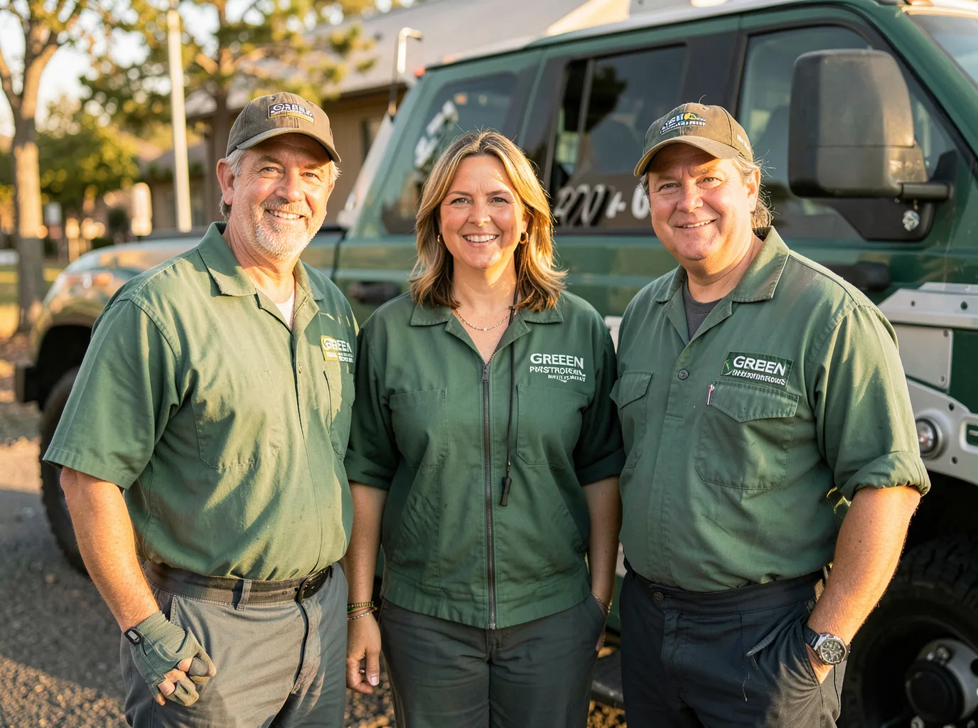 Water Damage Restoration company in Monroe, OK